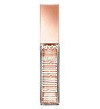 NYX Professional Makeup Ultimate Glow Shots Liquid Eyeshadow highkey lychee