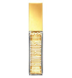 NYX Professional Makeup Ultimate Glow Shots Liquid Eyeshadow lemon slayed