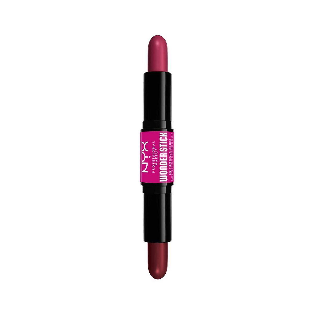 NYX Professional Makeup Wonder Stick