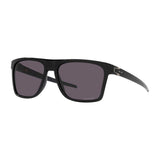 Oakley 0OO9100