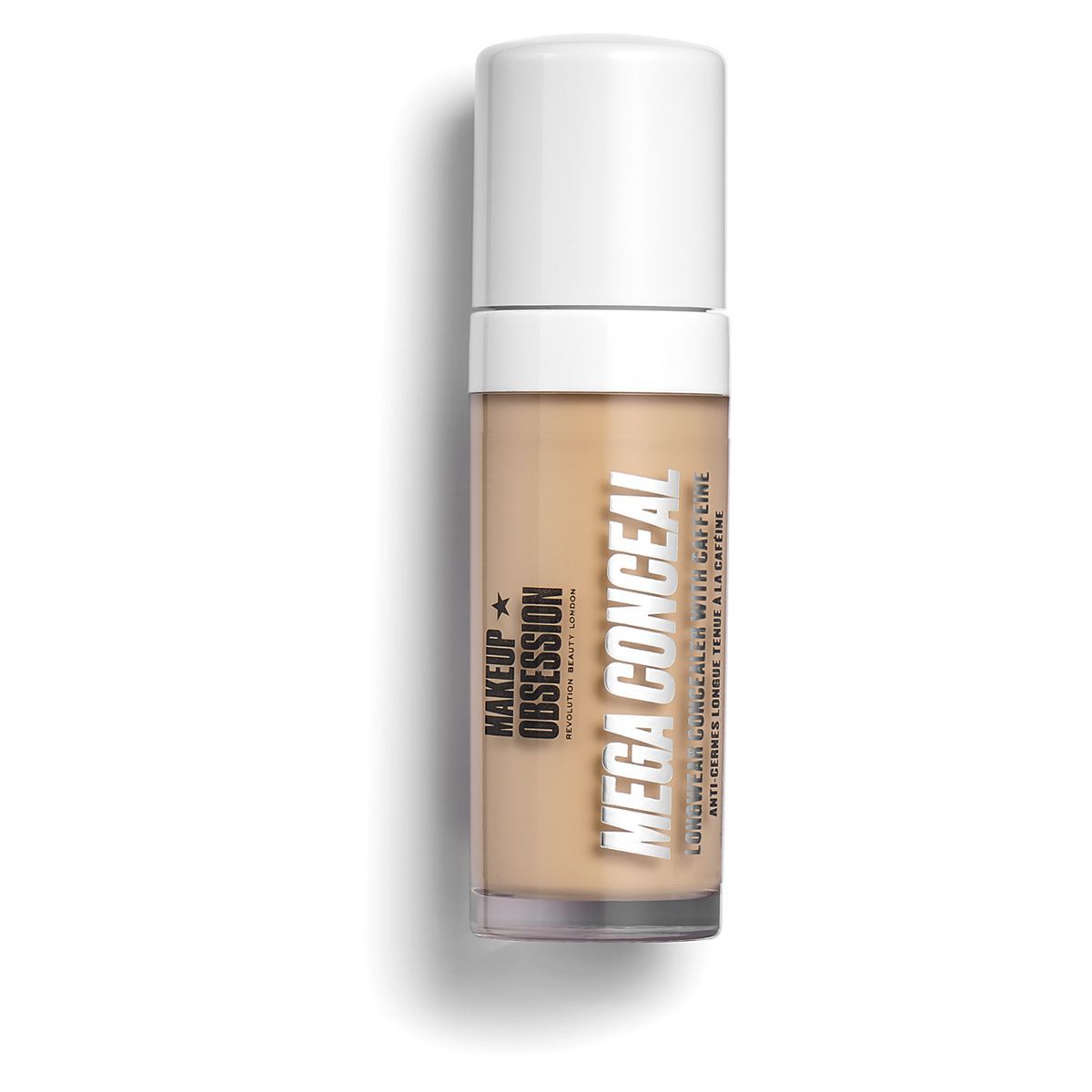 Obsession Mega Conceal