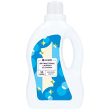 Ocado Antibacterial Laundry Cleanser   1.5L