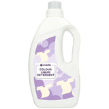 Ocado Colour Liquid Detergent 50 Wash   1.5L