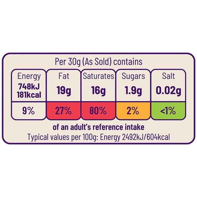 Ocado Desiccated Coconut   200g