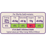 Ocado Dried Pitted Dates   250g