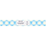 Ocado Extra Strong Kitchen Foil   15m