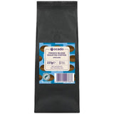 Ocado French Blend Roast &amp;amp; Ground Coffee   227g