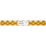 Ocado Greaseproof Baking Paper 380mm   20m