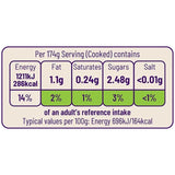 Ocado Penne Pasta   500g