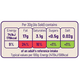 Ocado Sesame Seeds   100g