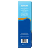 OceanSaver Wooden Dishwashing Brush &amp;amp; replacement heads