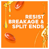 OGX Anti-Breakage Keratin Oil Conditioner