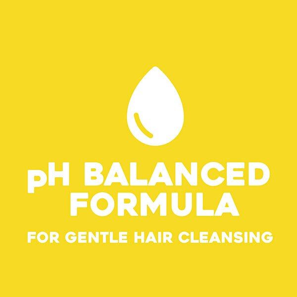 OGX Clarify &amp;amp; Shine + Apple Cider Vinegar Conditioner 385ml