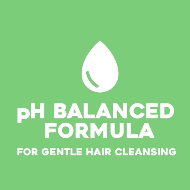 OGX Clarify &amp;amp; Shine+ Apple Cider Vinegar pH Balanced Conditioner   385ml