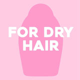 OGX Nourishing+ Coconut Milk pH Balanced Shampoo   385ml