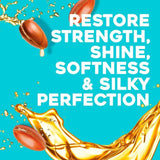 OGX Renewing+ Argan Oil of Morocco pH Balanced Conditioner   385ml