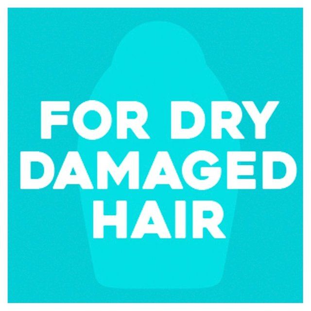 OGX Renewing+ Argan Oil of Morocco pH Balanced Conditioner   385ml