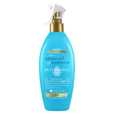 OGX Shine &amp;amp; Argan Oil of Morocco Heat Protect Spray 177ml