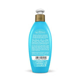 OGX Shine+ Argan Oil of Morocco Tame &amp;amp; Shine Cream 177ml