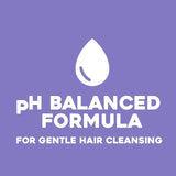 OGX Thick &amp;amp; Full+ Biotin &amp;amp; Collagen pH Balanced Conditioner   385ml