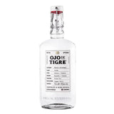 Ojo De Tigre Mezcal   70cl