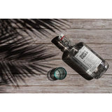 Ojo De Tigre Mezcal   70cl