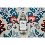 Ojo De Tigre Mezcal   70cl