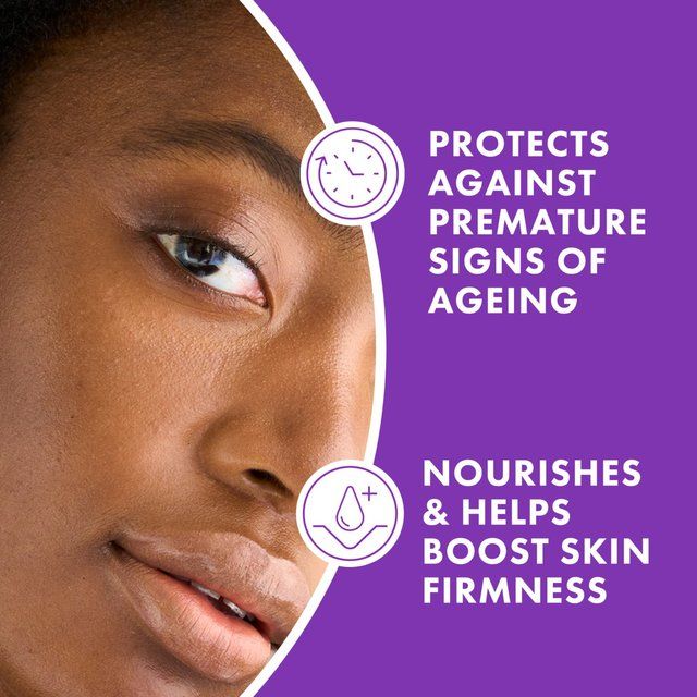Olay Anti Wrinkle Firm &amp;amp; Lift Day Cream   50ml