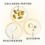 Olay Collagen Peptide Serum    40ml