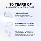 Olay Hyaluronic Acid Day Serum   40ml