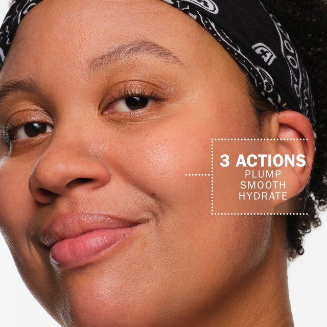 Olay Hyaluronic Acid Day Serum   40ml