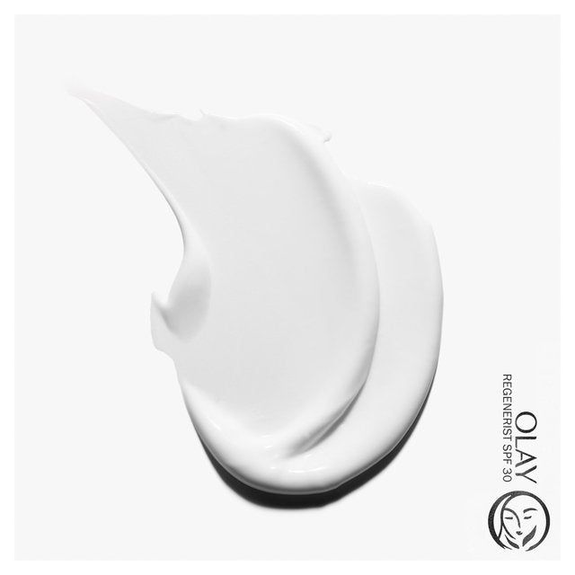 Olay Regenerist 3 Point Anti-Ageing Firming Day Cream SPF30   50ml