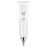 Olay Regenerist Moisturiser Eye Lifting Serum Treatment    15ml