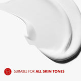 Olay Regenerist Whip Day Face Cream   50ml