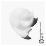 Olay Regenerist Whip Day Face Cream   50ml