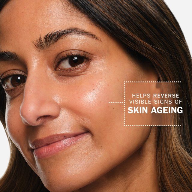 Olay Retinol Max Facial Moisturiser    50ml