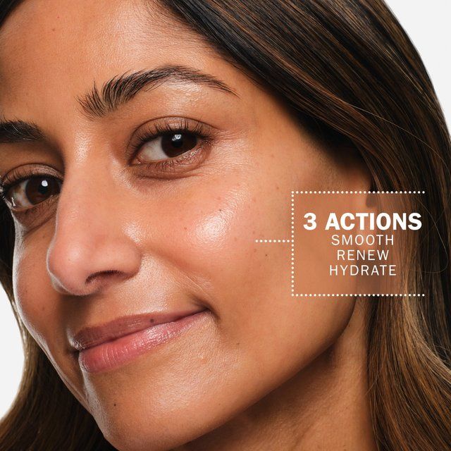 Olay Retinol Max Serum   40ml