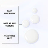 Olay Retinol Max Serum   40ml