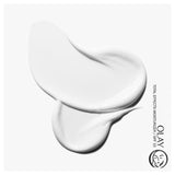 Olay Total Effects Age Moisturiser, 2 x 50ml