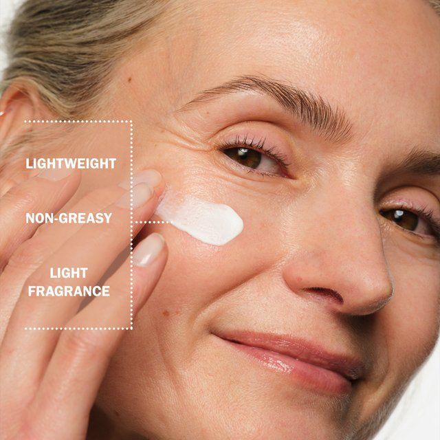 Olay Vitamin C SPF 30 Day Cream Refill   50ml