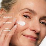 Olay Vitamin C SPF 30 Day Cream Refill   50ml