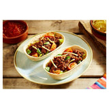 Old El Paso Stand 'N' Stuff Soft Flour Tortillas   193g