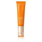 Ole Henriksen Banana Bright&amp;trade; Sun-Kissed Face Primer 30ml