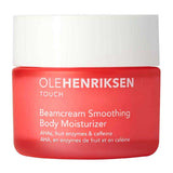 Ole Henriksen Beam Cream Smoothing Body Moisturizer 50ml