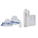 Omron MicroAIR U100 Nebulizer