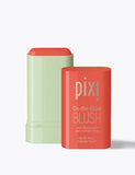 On-The-Glow Blush 19g
