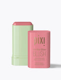On-The-Glow Blush 19g Pink