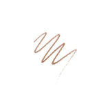 One And Done - Complete Brow Styler - Shade 1