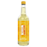 One Living Ginger Kombucha with Turmeric 750ml