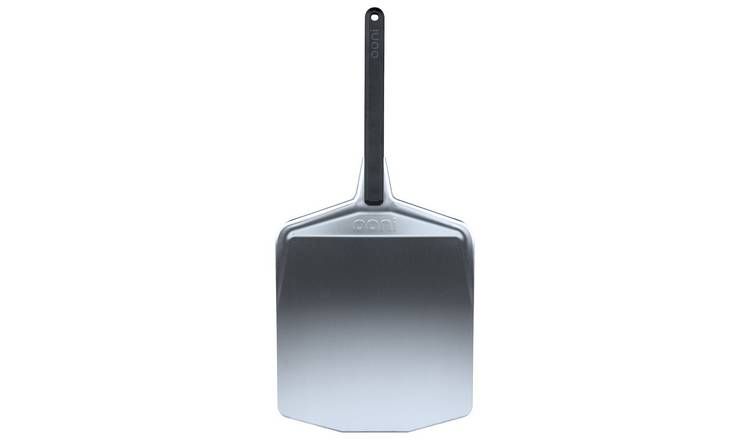 Ooni 12" Pizza Peel